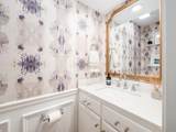 4189 Haymaker Lane - Photo 9