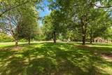 4189 Haymaker Lane - Photo 90