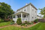 1300 1st Avenue - Photo 3