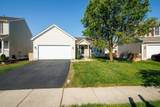 363 Belfair Drive - Photo 1