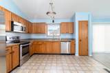 363 Belfair Drive - Photo 10