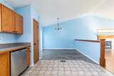 363 Belfair Drive - Photo 11