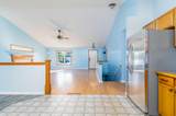 363 Belfair Drive - Photo 12
