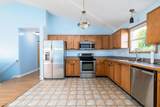 363 Belfair Drive - Photo 13