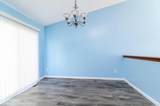 363 Belfair Drive - Photo 14