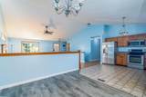 363 Belfair Drive - Photo 15