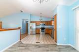 363 Belfair Drive - Photo 16