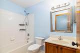 363 Belfair Drive - Photo 17