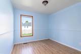 363 Belfair Drive - Photo 18