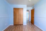 363 Belfair Drive - Photo 19