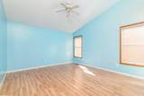 363 Belfair Drive - Photo 20