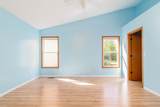 363 Belfair Drive - Photo 21