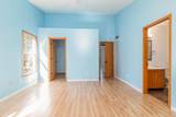 363 Belfair Drive - Photo 22