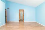 363 Belfair Drive - Photo 23