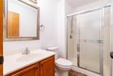 363 Belfair Drive - Photo 24