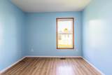 363 Belfair Drive - Photo 25