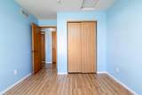 363 Belfair Drive - Photo 26