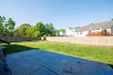 363 Belfair Drive - Photo 27