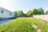 363 Belfair Drive - Photo 28