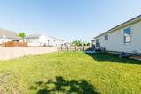 363 Belfair Drive - Photo 29