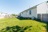 363 Belfair Drive - Photo 30