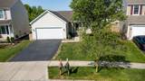 363 Belfair Drive - Photo 31
