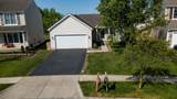 363 Belfair Drive - Photo 32