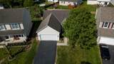 363 Belfair Drive - Photo 33