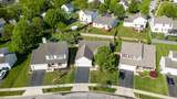 363 Belfair Drive - Photo 34