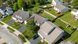 363 Belfair Drive - Photo 35