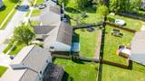 363 Belfair Drive - Photo 36
