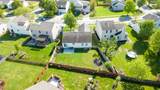 363 Belfair Drive - Photo 37