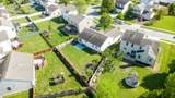 363 Belfair Drive - Photo 38
