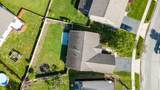 363 Belfair Drive - Photo 39