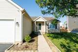 363 Belfair Drive - Photo 4