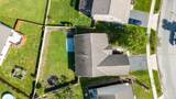 363 Belfair Drive - Photo 40