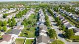 363 Belfair Drive - Photo 41