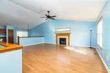 363 Belfair Drive - Photo 6