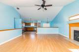 363 Belfair Drive - Photo 7