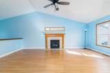 363 Belfair Drive - Photo 8