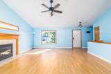 363 Belfair Drive - Photo 9