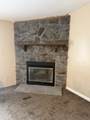 20338 Five Points Pike - Photo 5
