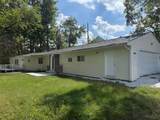 1404 Waggoner Road - Photo 1