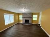 1404 Waggoner Road - Photo 10
