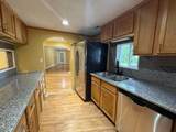 1404 Waggoner Road - Photo 11
