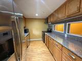 1404 Waggoner Road - Photo 12