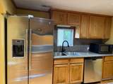 1404 Waggoner Road - Photo 13