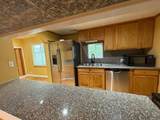 1404 Waggoner Road - Photo 14