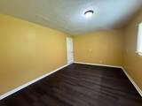 1404 Waggoner Road - Photo 15