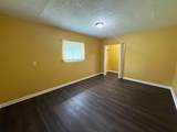 1404 Waggoner Road - Photo 16